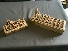 metal punch for sale metal punch for sale STOCKTON-ON-TEES