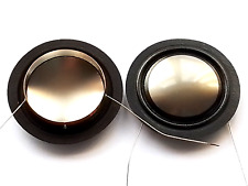 Bowers wilkins htm usato  Spedire a Italy
