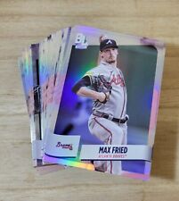 2024 topps big for sale  Harrisville