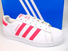 New adidas cg6608 for sale  Rocky Mount