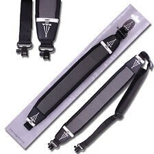 Bsa rifle sling for sale  UK