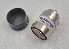 Lâmpada de xenônio OLYMPUS MAJ-1817 300W UXR-300SLY YK6320 fonte de luz de endoscopia USHIO comprar usado  Enviando para Brazil
