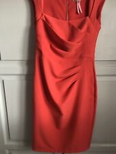 Ladies lipsy london for sale  CARLISLE