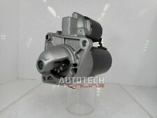 Usado, Anlasser Starter Fiat Barchetta Bravo Brava Marea Stilo 1.8 GT 16V 2.0 HGT 20V comprar usado Usado, Anlasser Starter Fiat Barchetta Bravo Brava Marea Stilo 1.8 GT 16V 2.0 HGT 20V comprar usado  Enviando para Brazil