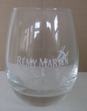 Remy martin cognac for sale  NORTHAMPTON