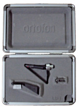 Rtofon concorde tonabnehmersys gebraucht kaufen  Stolberg (Rhld.)
