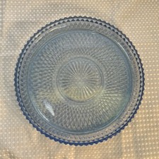 Vintage indiana glass for sale  Utica