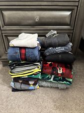 Lot pieces clothes for sale  Wesley Chapel