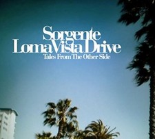 Sorgente loma vista gebraucht kaufen  Deutschland