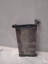 Radiador de água MN4221726222 para TOYOTA COROLLA (E12) 1.6 16V 2001 228642, usado comprar usado  Enviando para Brazil