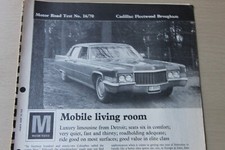 Original 1970 motor for sale  IPSWICH