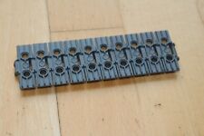 Lego technik lego gebraucht kaufen  Remscheid