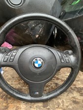Bmw series e46 for sale  LONDON