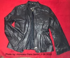 Black women vintage gebraucht kaufen  Berlin