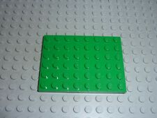 Plaque lego green d'occasion  La Rivière-de-Corps