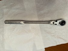 Vintage craftsman drive for sale  Colona