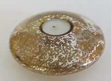 Glas teelichthalter shabbylook gebraucht kaufen  Barsinghausen
