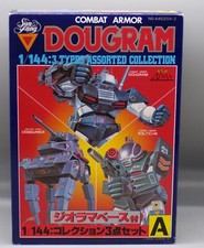 1982 japanese takara for sale  Portland
