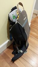 Baby carrier backpack for sale  CASTLE DOUGLAS