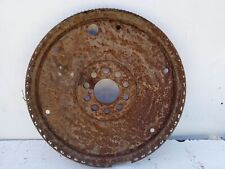 1275370 engine flywheel for sale  Shipping to Ireland