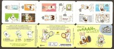 2020 lapins cretins d'occasion  Expédié en Belgium
