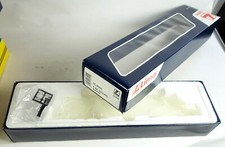 Lima 2005 leerkarton gebraucht kaufen  Leipheim