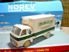 Ancien rarissime rico d'occasion  Grenoble-