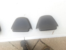 T25 front seat for sale  LEYLAND