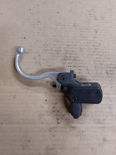 Maitre cylindre embrayage d'occasion Maitre cylindre embrayage d'occasion  Saint-Chamond