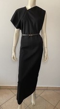 Sportmax max mara usato  Morro d'Oro