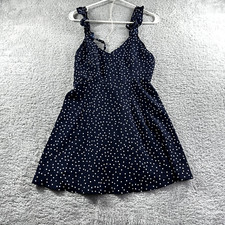 Fit flare flowy for sale  Staten Island