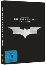 Dvd set the gebraucht kaufen  Forst (Lausitz)