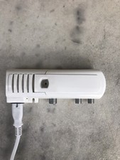 Amplificateur antenne tnt d'occasion  Bréval