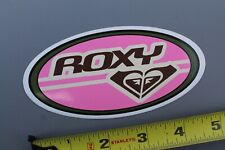 Roxy pink brown for sale  Los Angeles
