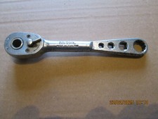 Britool d72 40t for sale  SITTINGBOURNE