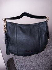 Michael kors 100 for sale  SHEFFIELD