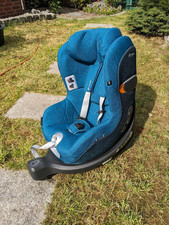Cybex platinum sirona gebraucht kaufen  Herten