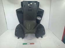 Carena retroscudo kymco usato  Gambettola