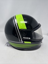 Arctic cat racing for sale  Medical Lake