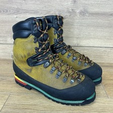 Sportiva boot men for sale  KING'S LYNN