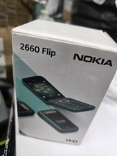 Geniune nokia 2660 for sale  MANCHESTER