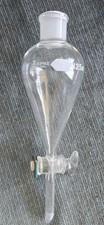 Lot kimax 125ml for sale  Springfield