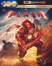 Flash dvd 72ln for sale  USA