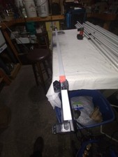 Pop canopy parts for sale  Marysville