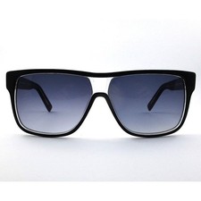 Romeo gigli occhiali usato  Roma