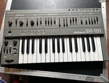 Roland 101 classic for sale  BRIGG