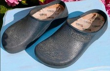 Super birkis birkenstock gebraucht kaufen Super birkis birkenstock gebraucht kaufen  Bad Oldesloe