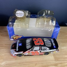 Nascar 2003 winners for sale  Lufkin