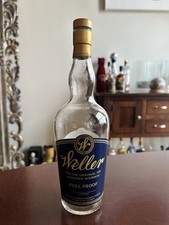 Weller full proof for sale  Chicago