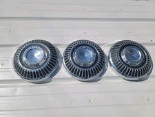 1967 1968 1969 for sale  Hesston